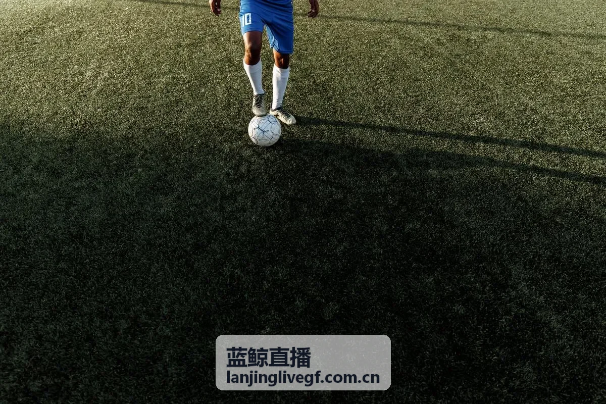 蓝鲸直播网球大满贯男单决赛推荐封面
