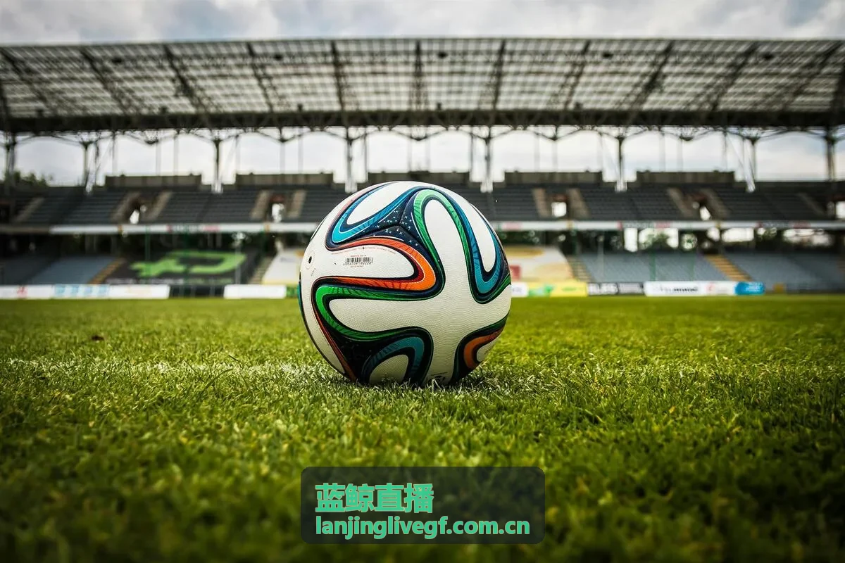 蓝鲸直播乒乓球世锦赛团体决赛推荐封面